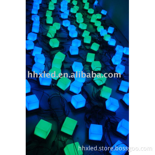 Top brand LED Wall Light
